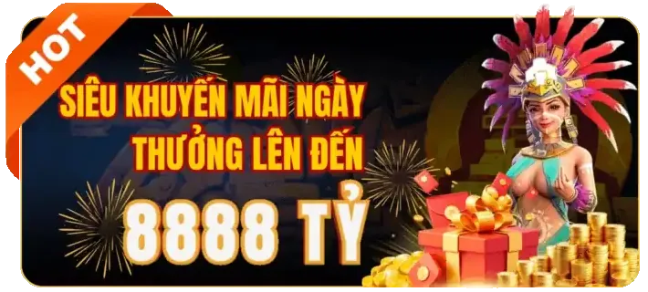 Chương trình hoàn trả hàng tuần