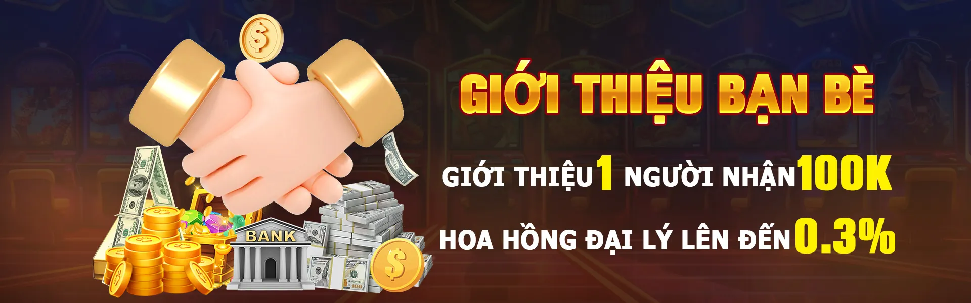 Hình nền Air Bet 88 với các trò chơi cá cược sôi động
