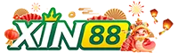 fc xin88