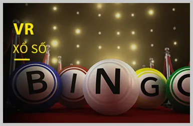 Game Nổ Hũ Slot
